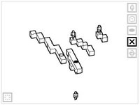 Lemmings - Escher