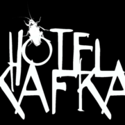(c) Hotelkafka.com